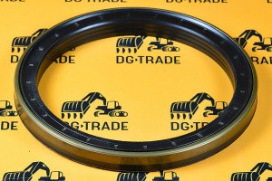 Сальник ступицы Carraro 047703