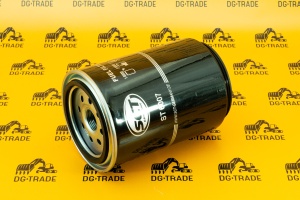 Топливный фильтр 10 Micron (сепаратор) Volvo VOE11110668