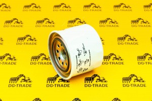 Топливный фильтр Komatsu (Yanmar) YM119000-55600 Топливный фильтр Komatsu (Yanmar) YM119000-55600
