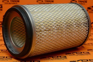 Фильтр отопителя салона CATERPILLAR 211-2661 Фильтр отопителя салона CATERPILLAR 211-2661