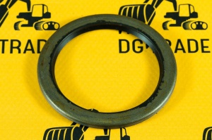 Сальник Volvo (Original) VOE11882456