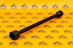Ключ балонный (28.83-28.57 mm) JCB (Original) 825/99928