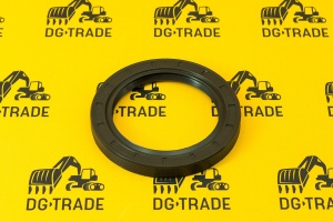 Сальник хвостовика Carraro 025541