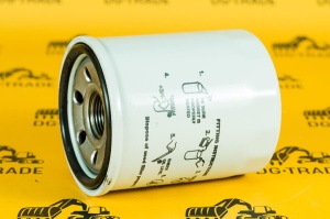 Масляный фильтр Hitachi 4294841