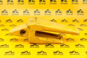 Адаптер коронки Hyundai (R200) 61N6-31320