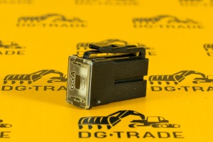 Предохранитель 24V 65A JCB (TESLA) KHR1592