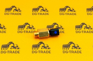 Датчик температуры JCB (Original) 701/80317 Датчик температуры JCB (Original) 701/80317