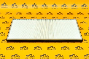 Фильтр отопителя салона New Holland (Original) 47675769