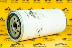 Топливный фильтр (сепаратор) Volvo VOE11110670