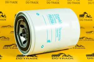 Топливный фильтр JCB 32/925856 Топливный фильтр JCB 32/925856