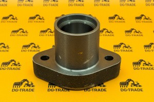 Цилиндр гидрозамка Caterpillar (OEM) 212-7469