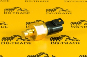 Датчик температуры JCB 320/04545