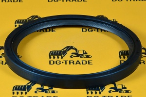 Сальник коленвала JCB 320/03029