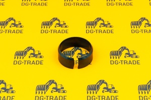 Втулка рычага челюсти JCB (Original) 809/10030A