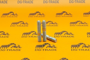 Шпилька Komatsu (Original) EA16746824 