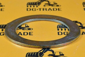 Проставочное кольцо Komatsu 42N-70-11810