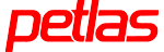 PETLAS