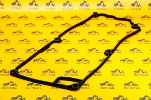 Прокладка клапанной крышки JCB (OEM) 320/07580