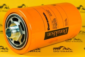 Фильтр КПП JCB 32/925905 Фильтр КПП JCB 32/925905