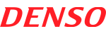 DENSO