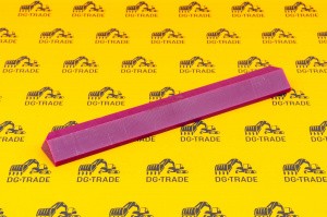 Направляющая телескопа Caterpillar (OEM) 319-9668