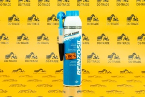 Герметик высокотемпературный VICTOR REINZ REINZOSIL, 200мл 70-31414-20