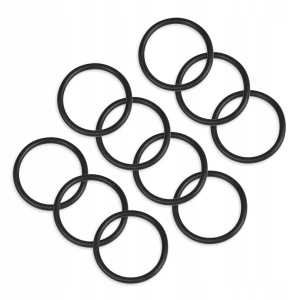 Уплотнительное кольцо 028 / 325 (37,47*3,53мм) 028