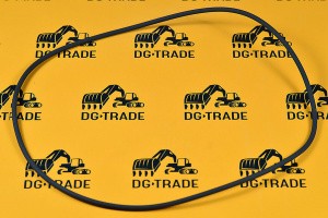 Уплотнительное кольцо Carraro 141937