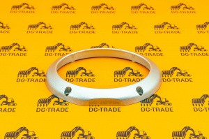 Кольцо гофры рычага JCB (Original) 332/F1142 Кольцо гофры рычага JCB (Original) 332/F1142