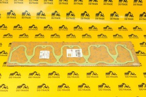 Прокладка клапанной крышки Deutz (Original) 04198796