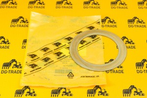 Шайба пальца сочленения рамы JCB (Original) 819/00104 Шайба пальца сочленения рамы JCB (Original) 819/00104