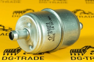 Топливный фильтр JCB 332/Y3299