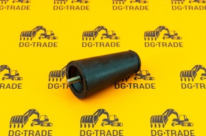 Ограничитель заднего окна JCB (Original) 331/34878