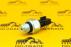 Датчик давления Hitachi (OEM) 4436536