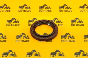 Сальник хвостовика ZF (Original) 0734.319.709