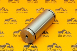 Палец Caterpillar (OEM) 216-8495