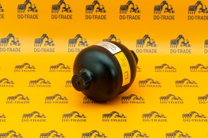 Гидроаккумулятор 0.5L JCB (Original) 333/C6218