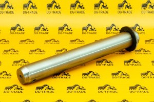 Палец заднего ковша JCB (Original) 911/12400 Палец заднего ковша JCB (Original) 911/12400