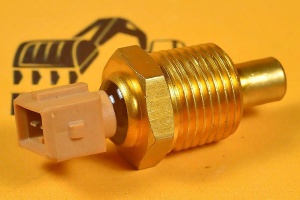 Датчик температуры JCB 716/24200