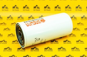 Масляный фильтр CATERPILLAR 1W-2660