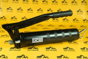 Шприц для смазки JCB (Original) 992/11300