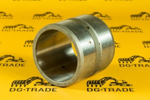 Втулка Terex (Original) 3521716M1