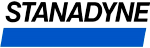STANADYNE