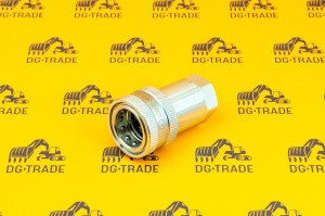 БРС LSQ-S1-06SF Тип A D=3/4