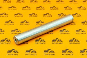 Палец Terex (Original) 3520465M5