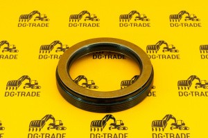 Сальник Caterpillar (OEM) 118-5839