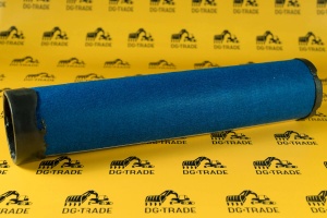 Воздушный фильтр внутренний JCB 32/915801