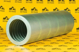 Гидравлический фильтр Doosan 2474-9404A Гидравлический фильтр Doosan 2474-9404A