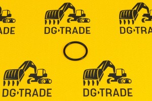 Уплотнительное кольцо Carraro 28500 Уплотнительное кольцо Carraro 28500