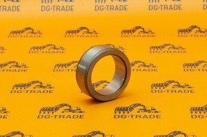 Втулка Caterpillar (Original) 9R-1496